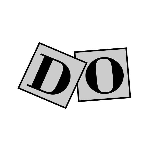 DO