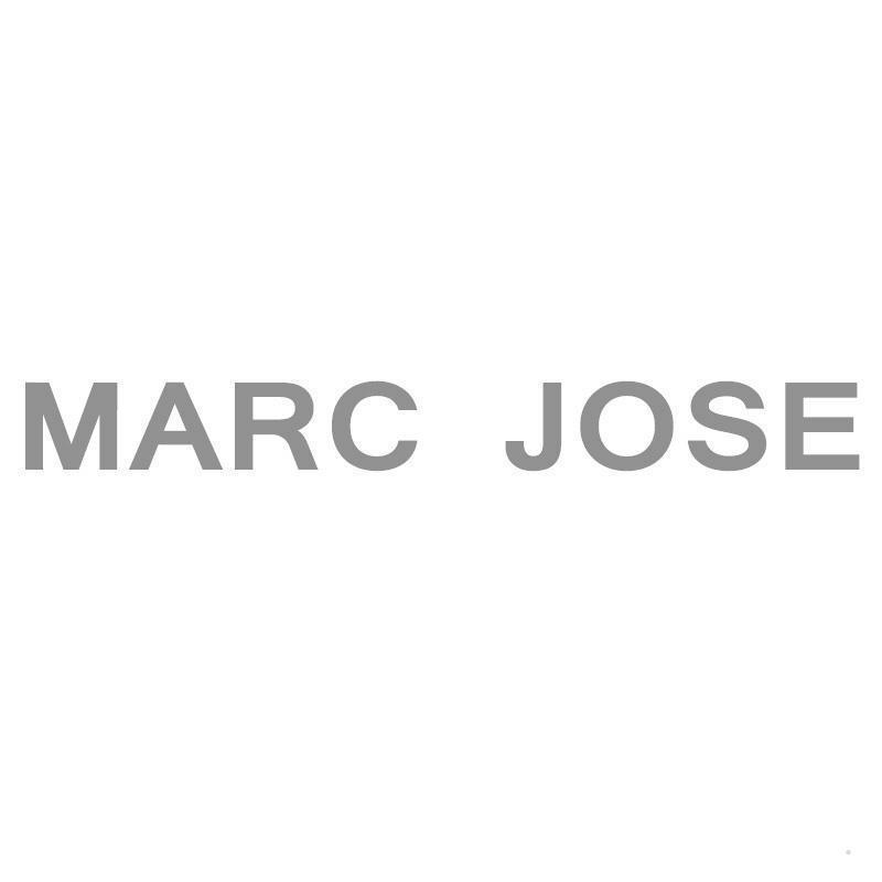 MARC JOSE