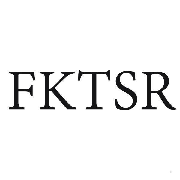 FKTSR