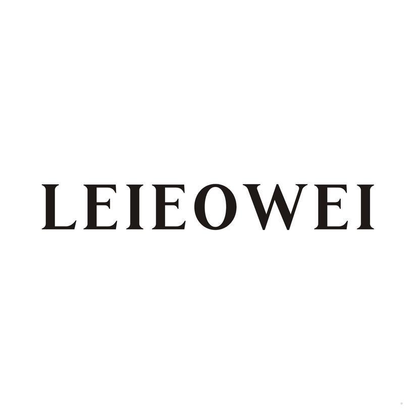 LEIEOWEI