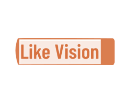 LIKE VISION