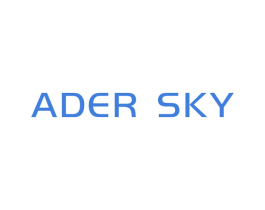 ADER SKY