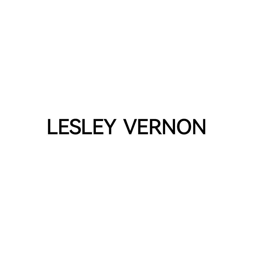 LESLEY VERNON