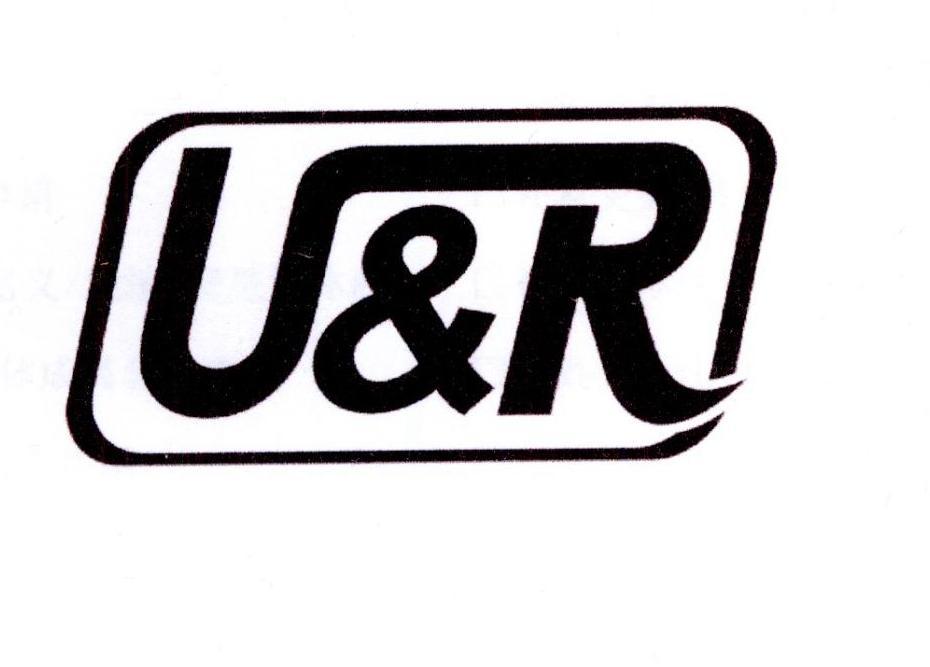 U&R