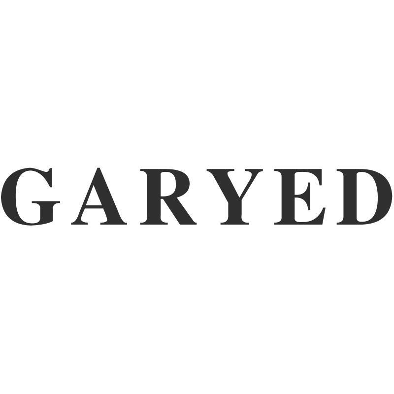 GARYED