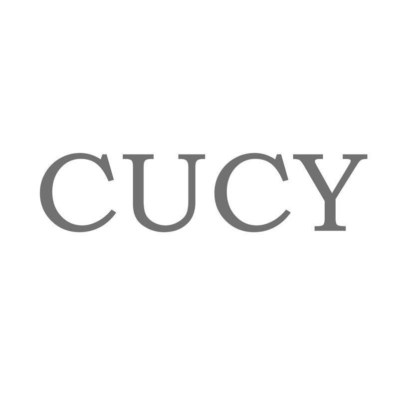 CUCY
