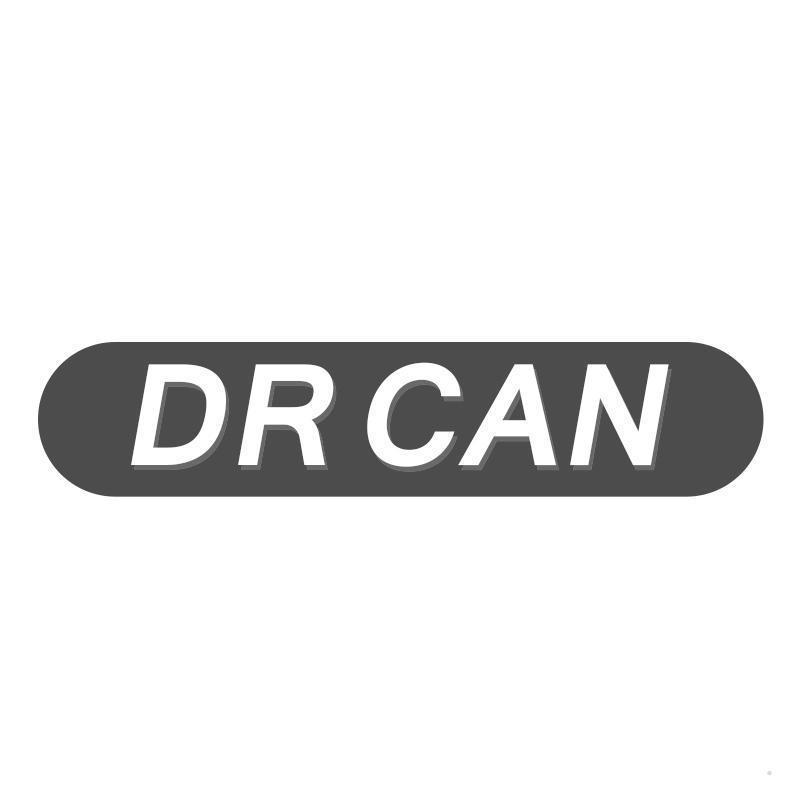 DRCAN