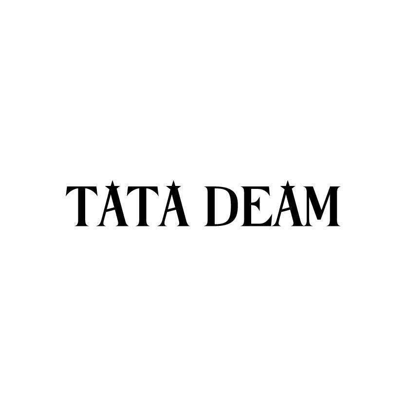 TATA DEAM