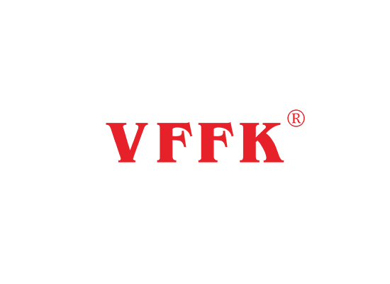 VFFK