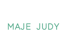 MAJE JUDY