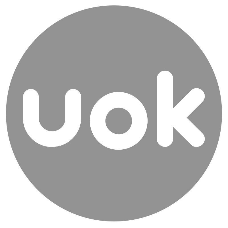 UOK