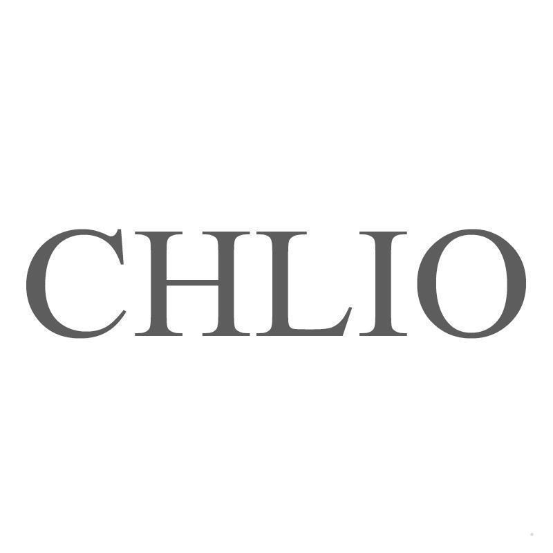 CHLIO