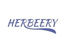 HERBEERY