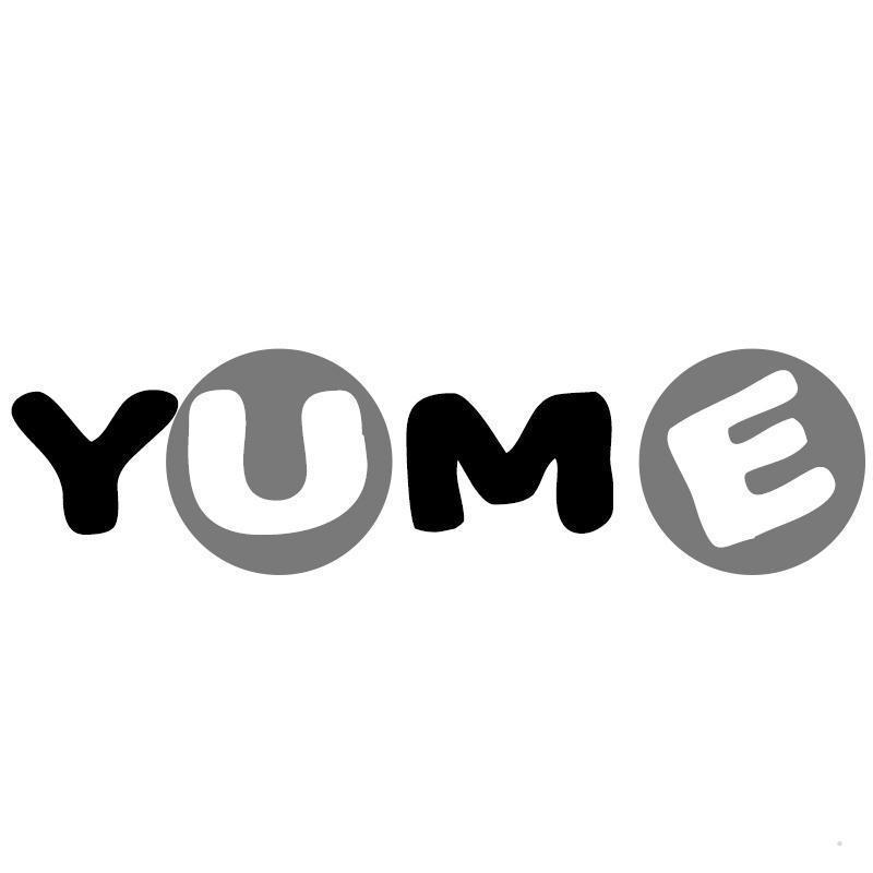 YUME