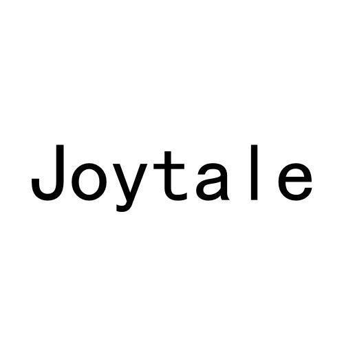 JOYTALE