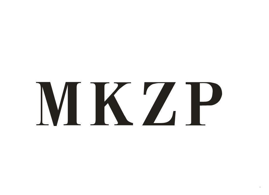 MKZP