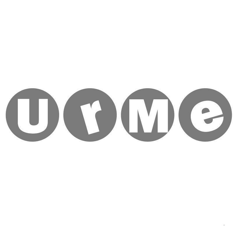 URME