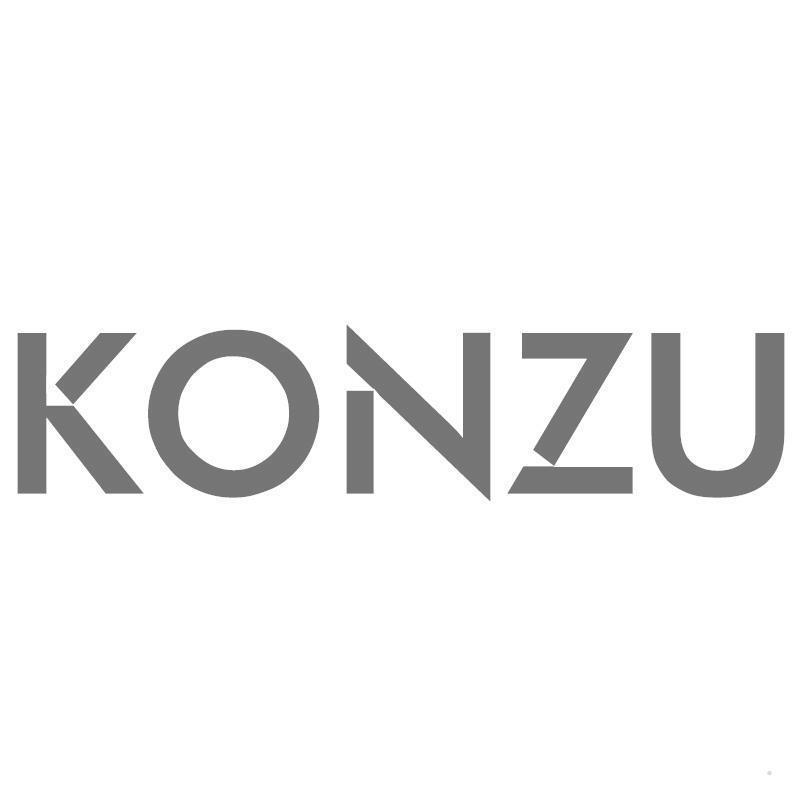 KONZU