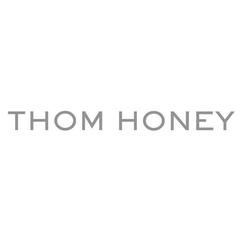 THOM HONEY