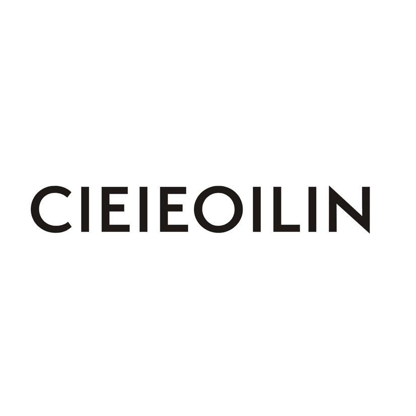 CIEIEOILIN