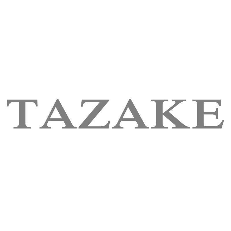 TAZAKE