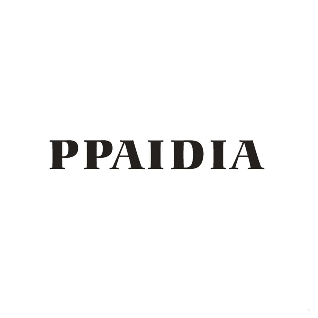 PPAIDIA