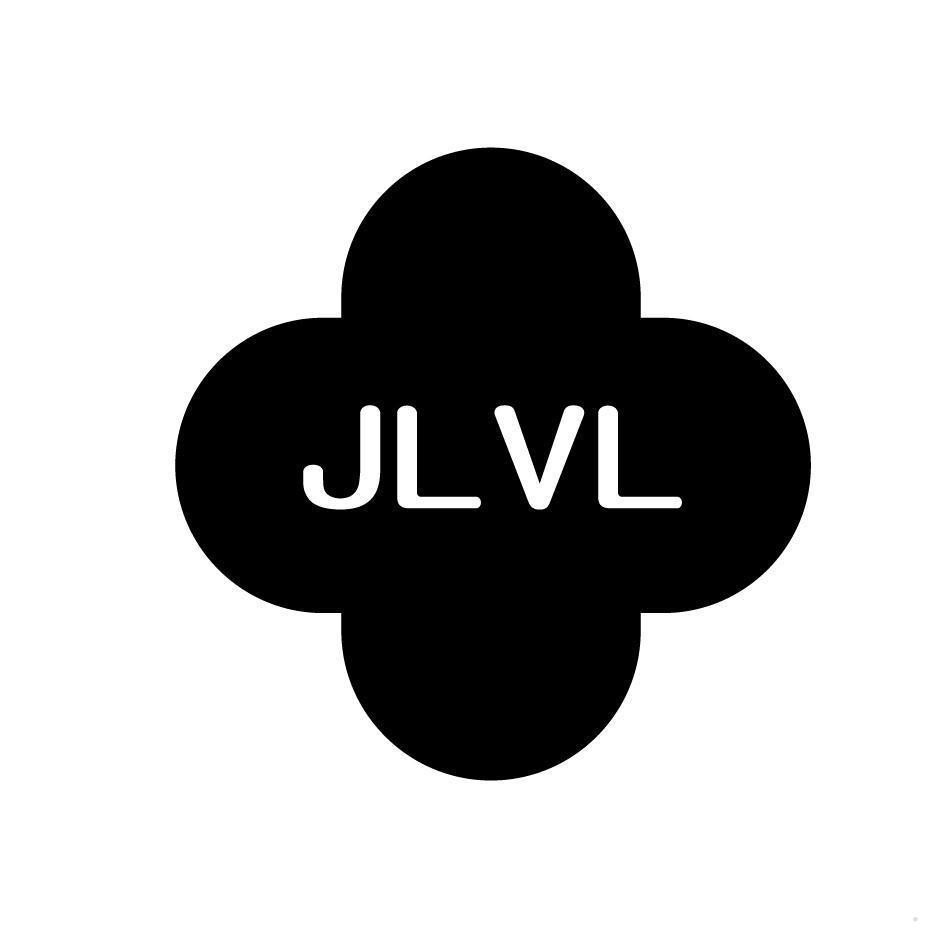 JLVL