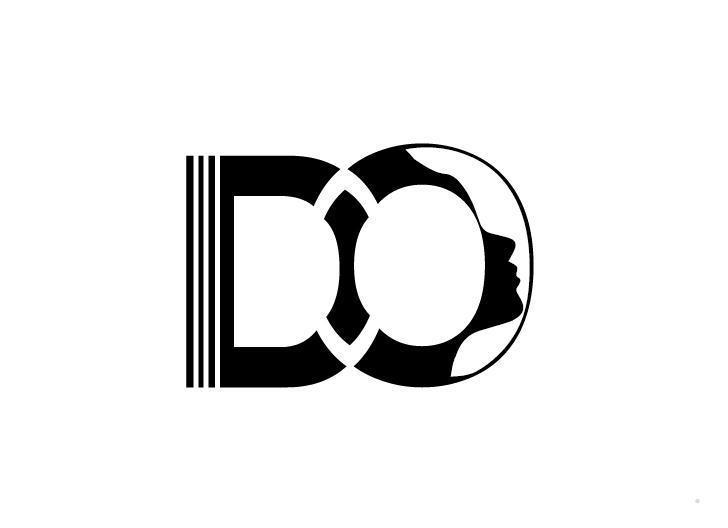 DO