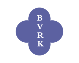 BVRK