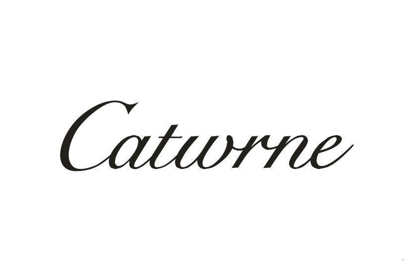 CATWRNE