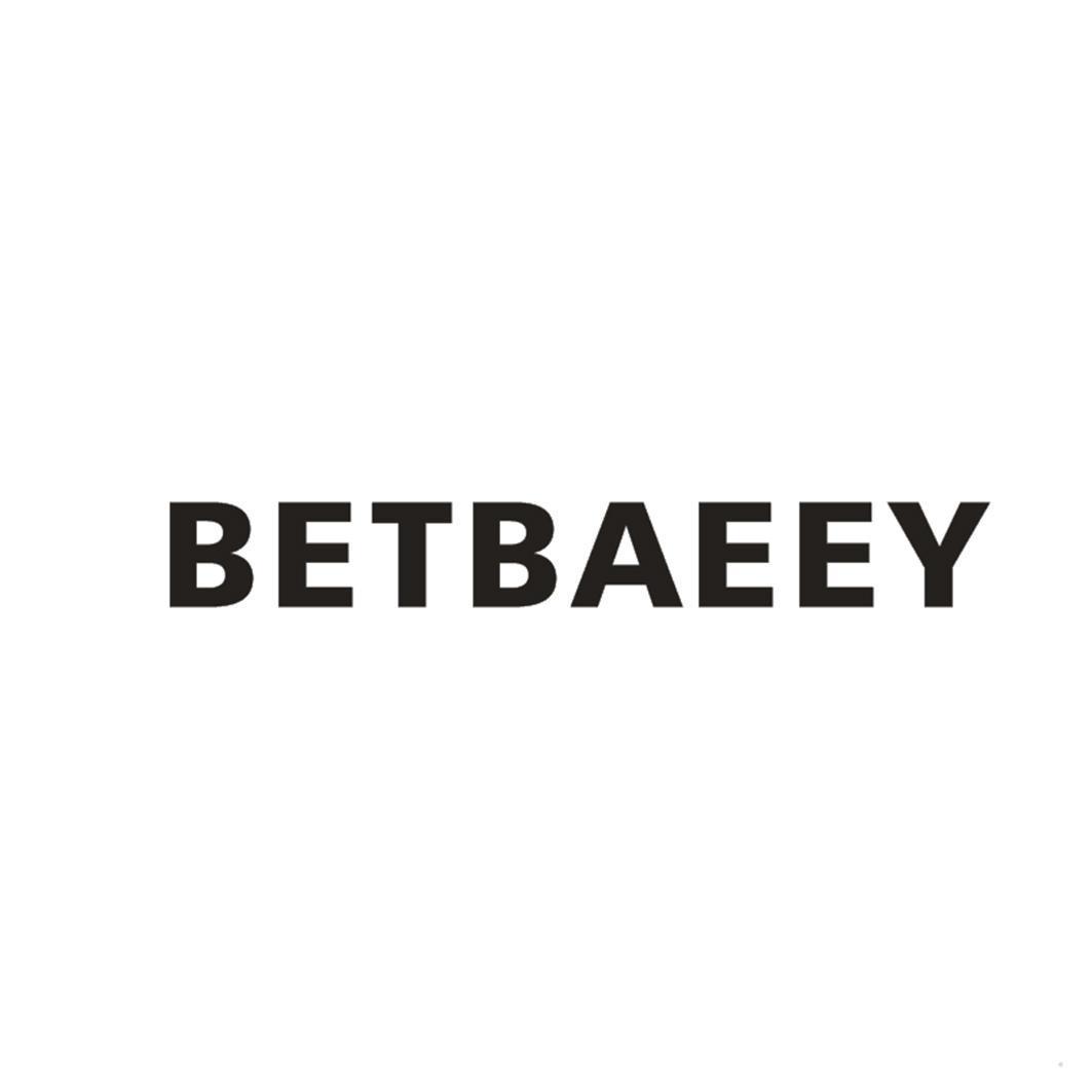 BETBAEEY