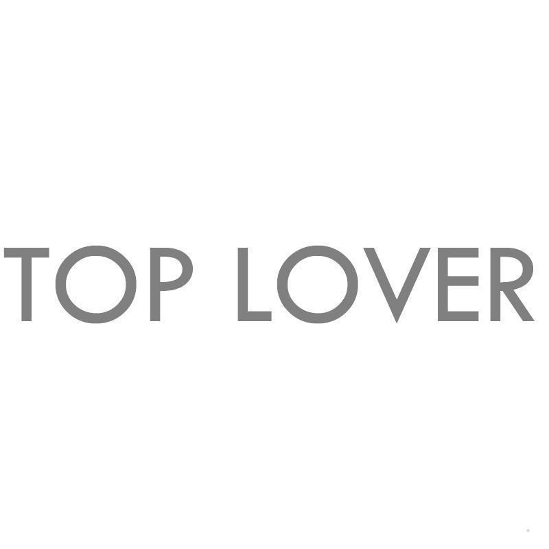 TOP LOVER