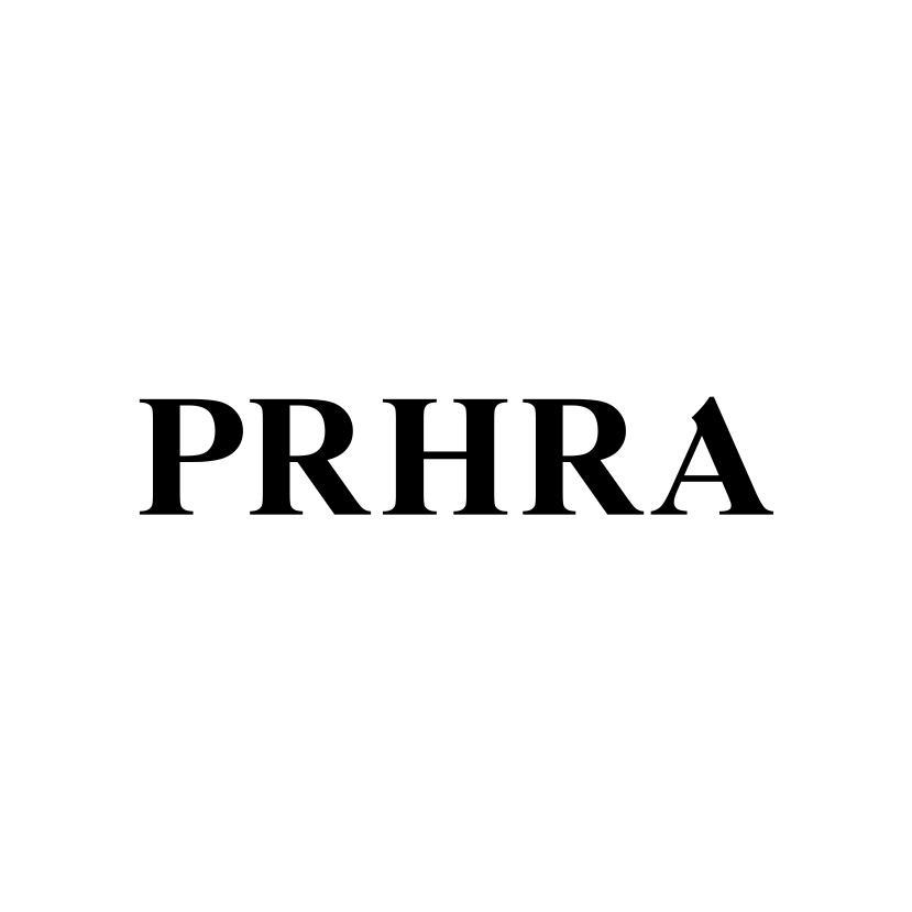 PRHRA