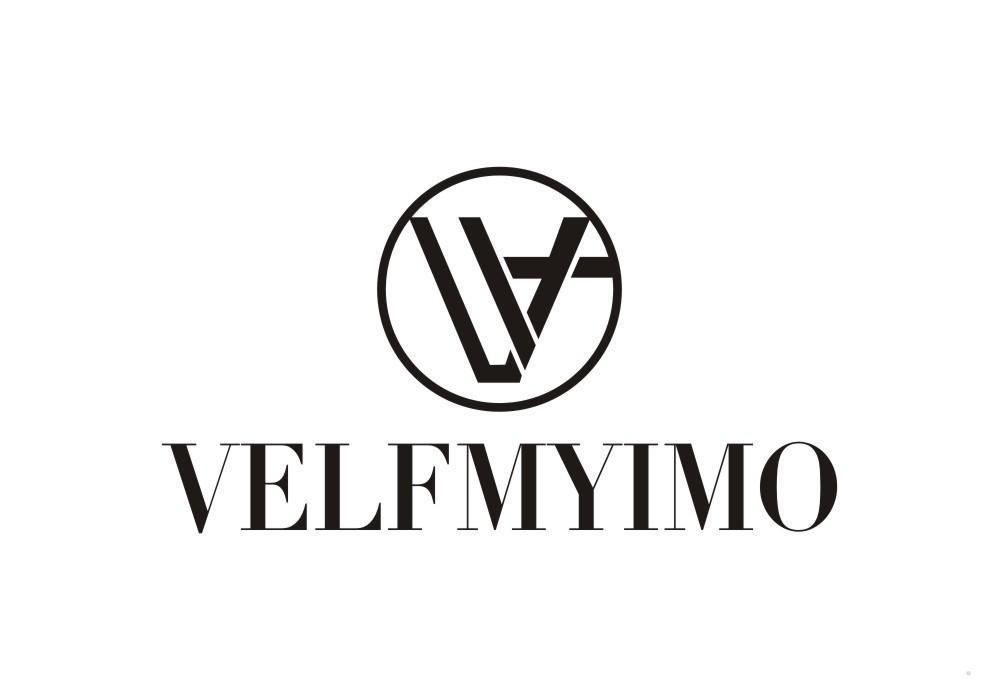 VELFMYIMO