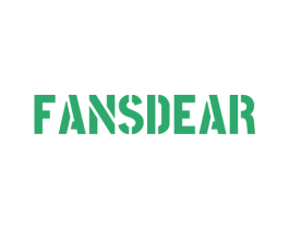 FANSDEAR