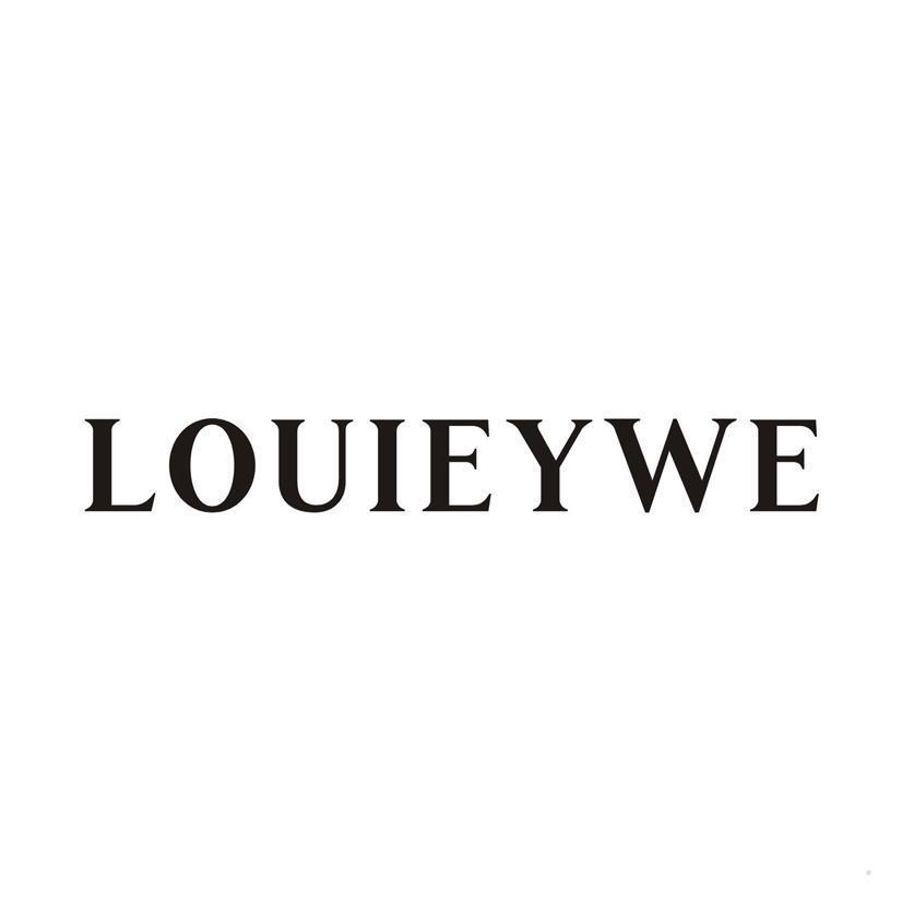 LOUIEYWE