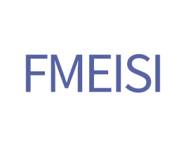 FMEISI