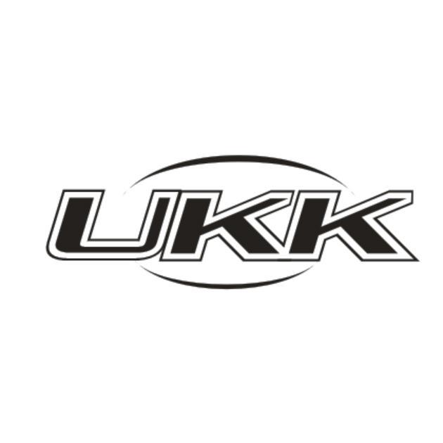 UKK