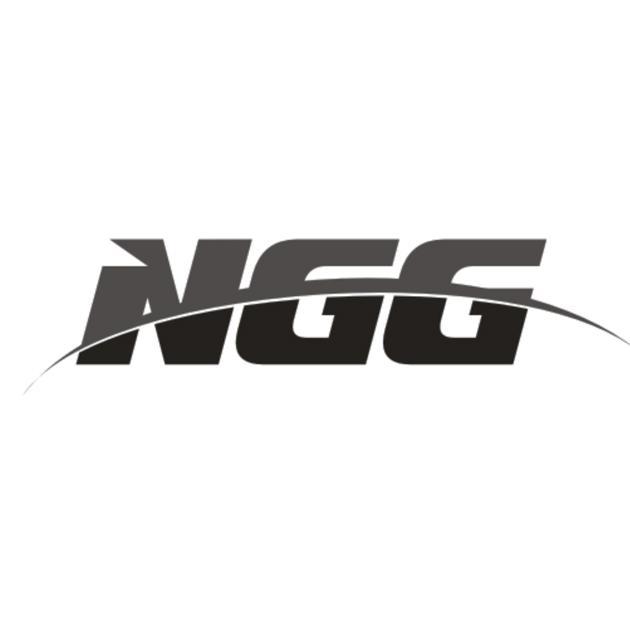 NGG