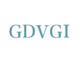 GDVGI