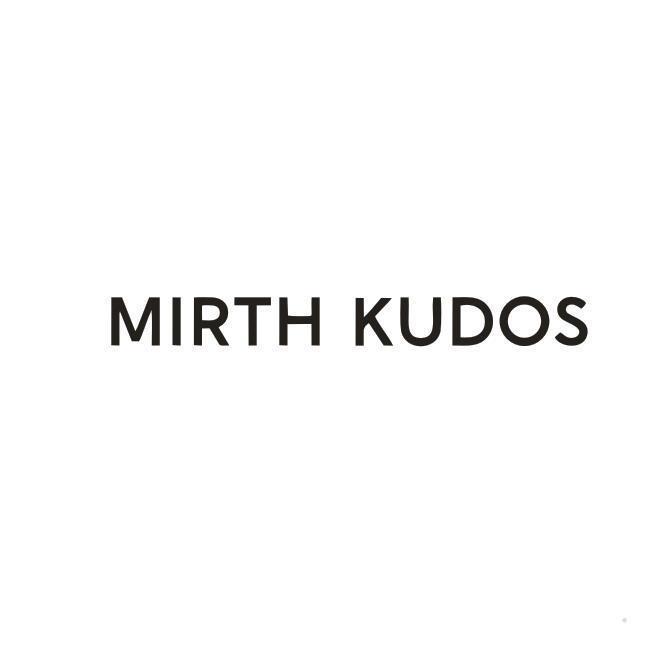 MIRTH KUDOS