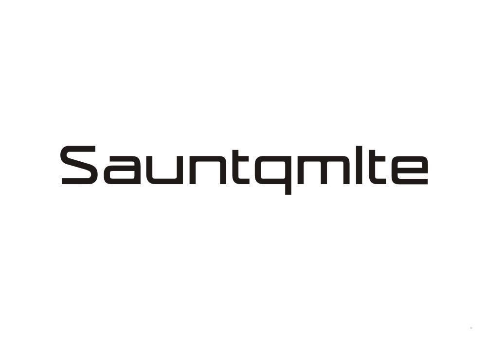 SAUNTQMLTE