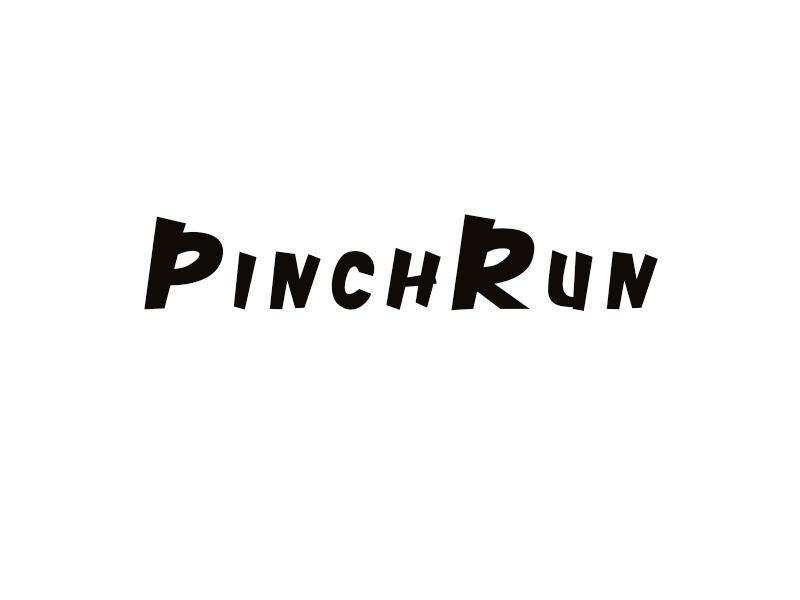 PINCHRUN