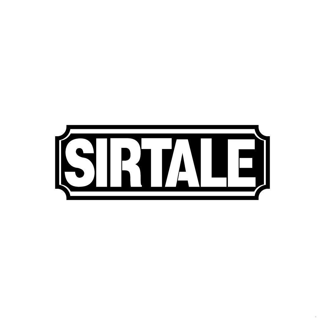 SIRTALE