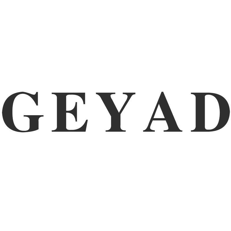 GEYAD