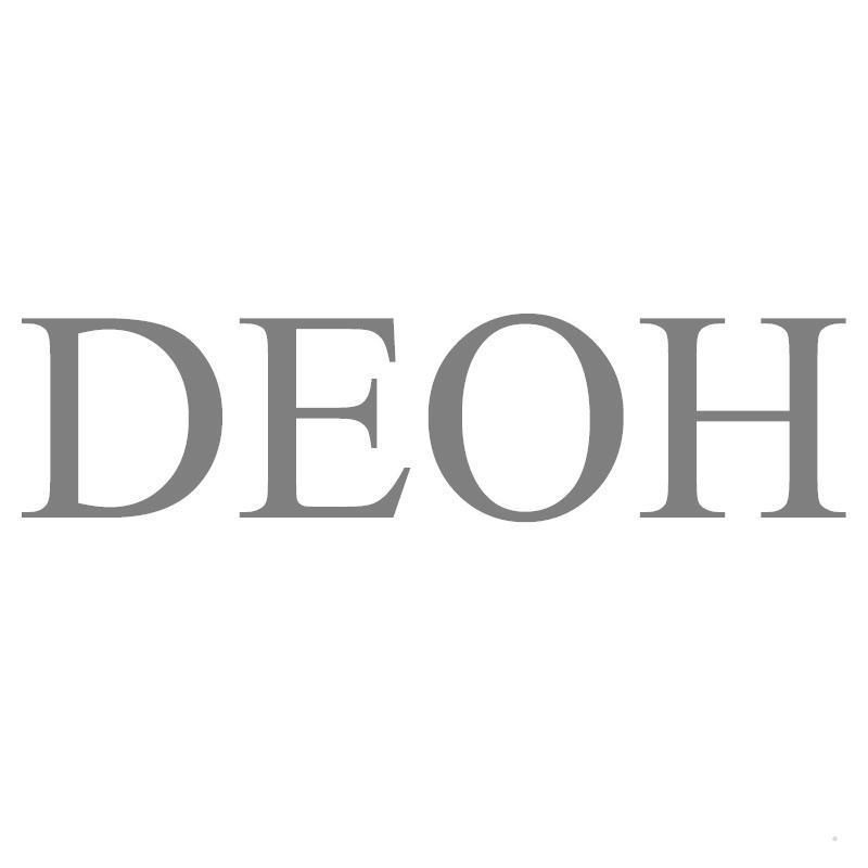 DEOH