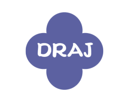 DRAJ