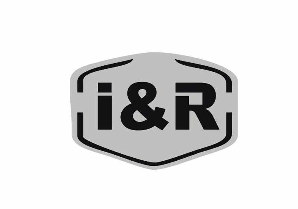 I&R