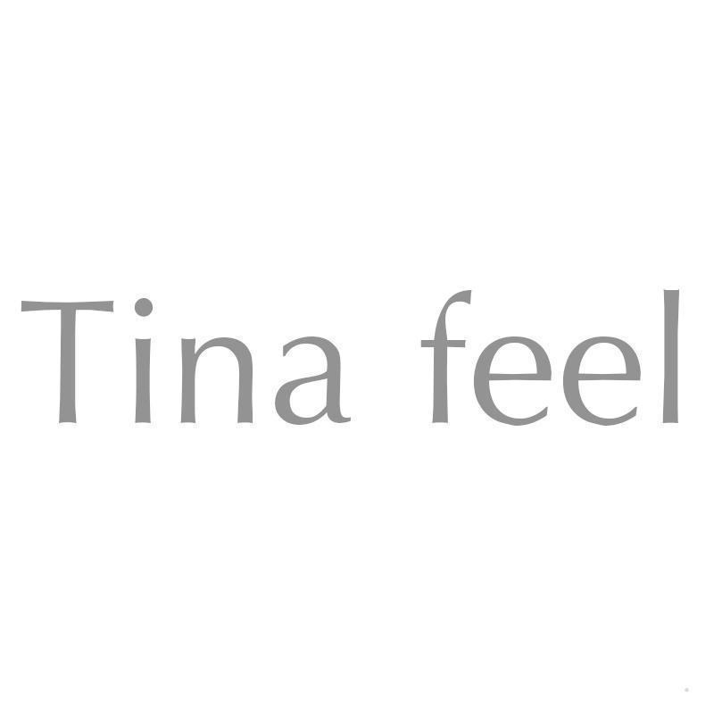 TINA FEEL