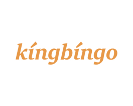 KINGBINGO